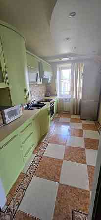 Оренда 3х.кім вул. Листопадна. Львов