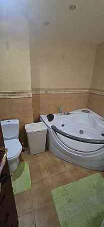 Оренда 3х.кім вул. Листопадна. Львов