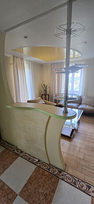 Оренда 3х.кім вул. Листопадна. Львов - изображение 3