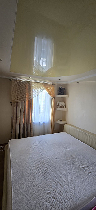 Оренда 3х.кім вул. Листопадна. Львов - изображение 7