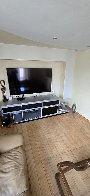 Оренда 3х.кім вул. Листопадна. Львов - изображение 8