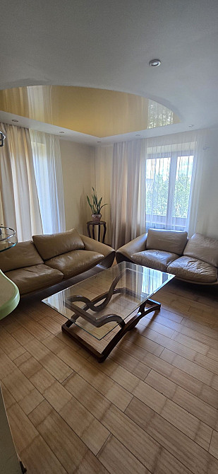 Оренда 3х.кім вул. Листопадна. Львов - изображение 1