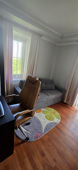 Оренда 3х.кім вул. Листопадна. Львов - изображение 5