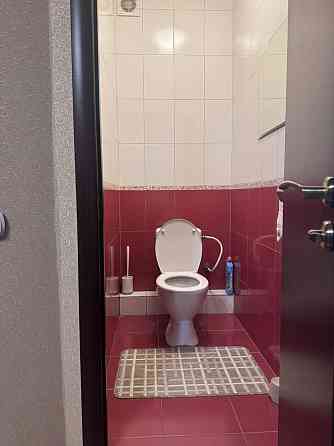 Здам -кім.вул. Драганчука,р-н Мототрек.Автономне газове опалення. Ровно