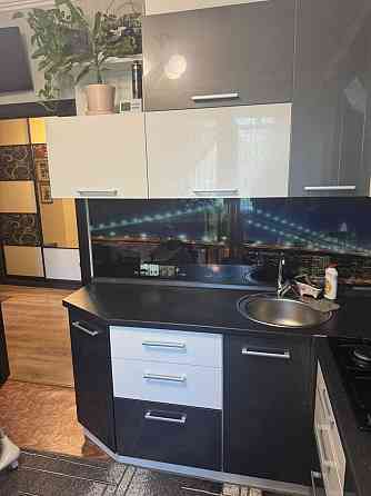 Здам -кім.вул. Драганчука,р-н Мототрек.Автономне газове опалення. Ровно