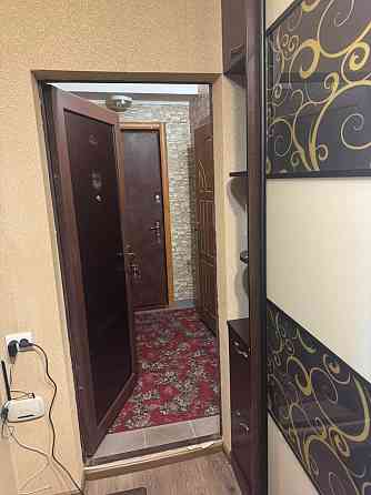 Здам -кім.вул. Драганчука,р-н Мототрек.Автономне газове опалення. Ровно