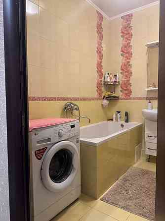 Здам -кім.вул. Драганчука,р-н Мототрек.Автономне газове опалення. Ровно