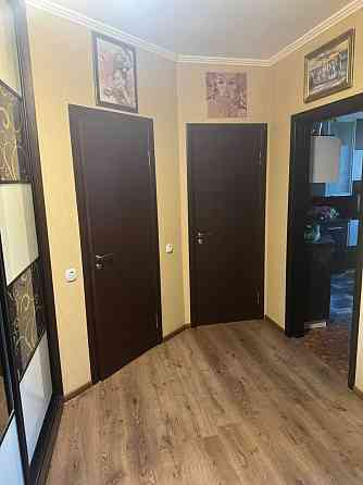 Здам -кім.вул. Драганчука,р-н Мототрек.Автономне газове опалення. Ровно