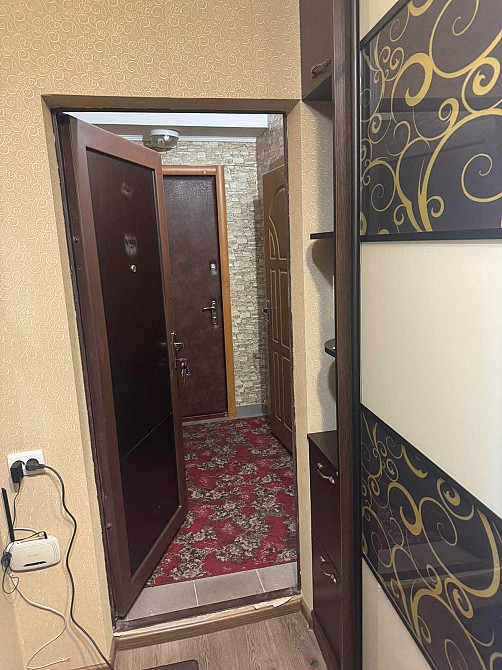 Здам -кім.вул. Драганчука,р-н Мототрек.Автономне газове опалення. Ровно - изображение 2