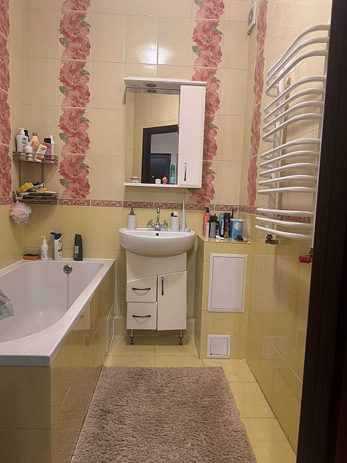 Здам -кім.вул. Драганчука,р-н Мототрек.Автономне газове опалення. Ровно - изображение 7