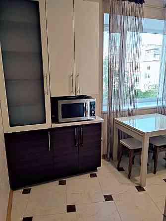 ‼️Вільна вже‼️Оренда затишної 2 км квартири поблизу центру Ровно