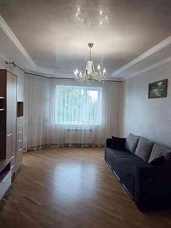 ‼️Вільна вже‼️Оренда затишної 2 км квартири поблизу центру Ровно