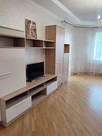 ‼️Вільна вже‼️Оренда затишної 2 км квартири поблизу центру Ровно