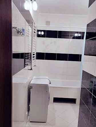 ‼️Вільна вже‼️Оренда затишної 2 км квартири поблизу центру Ровно