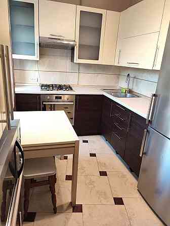 ‼️Вільна вже‼️Оренда затишної 2 км квартири поблизу центру Ровно