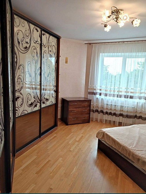 ‼️Вільна вже‼️Оренда затишної 2 км квартири поблизу центру Ровно - изображение 3