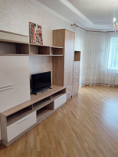 ‼️Вільна вже‼️Оренда затишної 2 км квартири поблизу центру Ровно - изображение 5