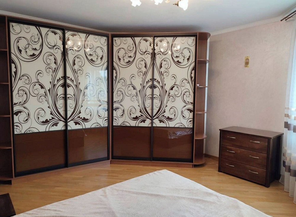 ‼️Вільна вже‼️Оренда затишної 2 км квартири поблизу центру Ровно - изображение 7