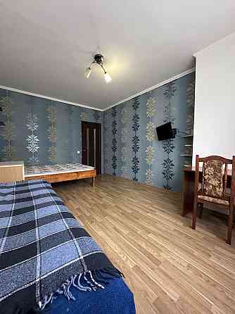 Оренда 1-к квартири біля Центральнрго парка Ірпінь