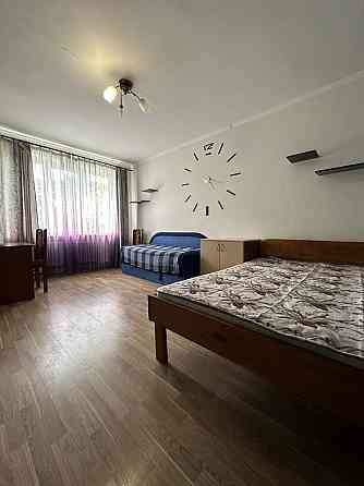 Оренда 1-к квартири біля Центральнрго парка Ірпінь