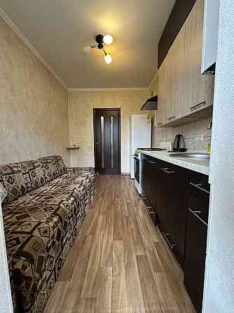 Оренда 1-к квартири біля Центральнрго парка Ірпінь