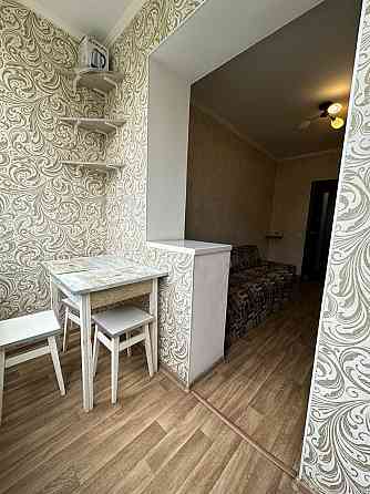 Оренда 1-к квартири біля Центральнрго парка Ірпінь