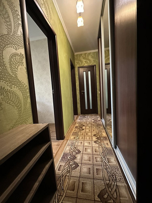 Оренда 1-к квартири біля Центральнрго парка Ирпень - изображение 7