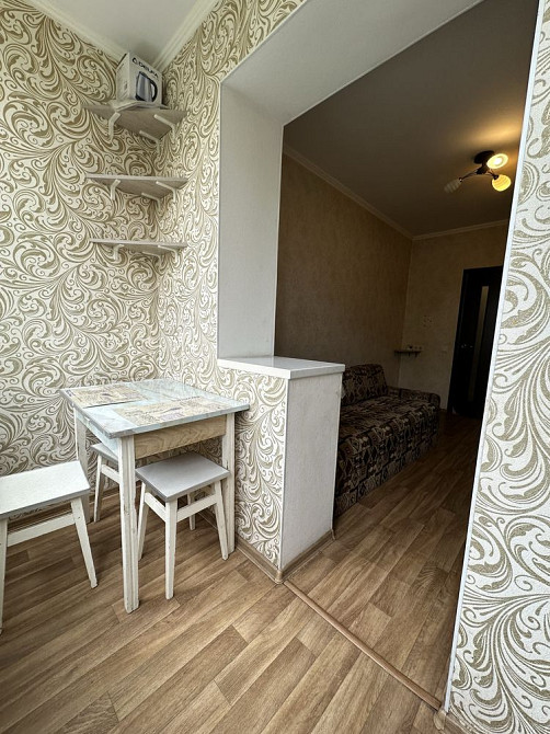 Оренда 1-к квартири біля Центральнрго парка Ирпень - изображение 5