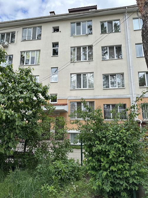 Оренда 1-к квартири біля Центральнрго парка Ирпень - изображение 8