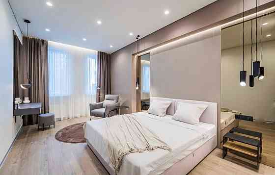 Престиж холл Тютюнника Французский Французький Маккейна Кардинал Центр Київ