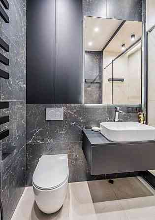 Престиж холл Тютюнника Французский Французький Маккейна Кардинал Центр Київ