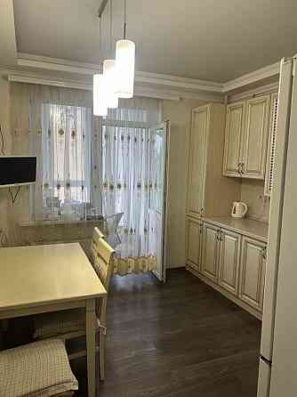 Здається 2к ЖК Статус центр міста Ірпінь