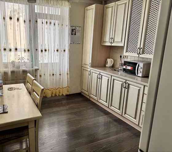 Здається 2к ЖК Статус центр міста Ірпінь