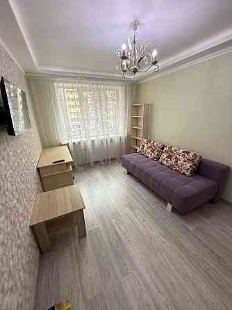 Здається 2к ЖК Статус центр міста Ірпінь