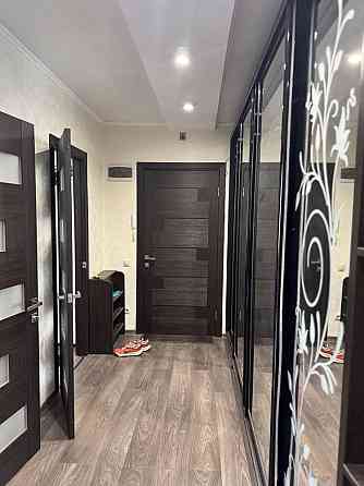 Здається 2к ЖК Статус центр міста Ірпінь