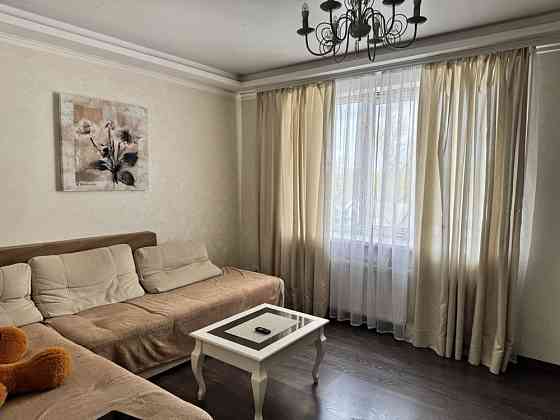 Здається 2к ЖК Статус центр міста Ірпінь