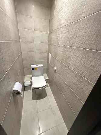 Здається 2к ЖК Статус центр міста Ірпінь