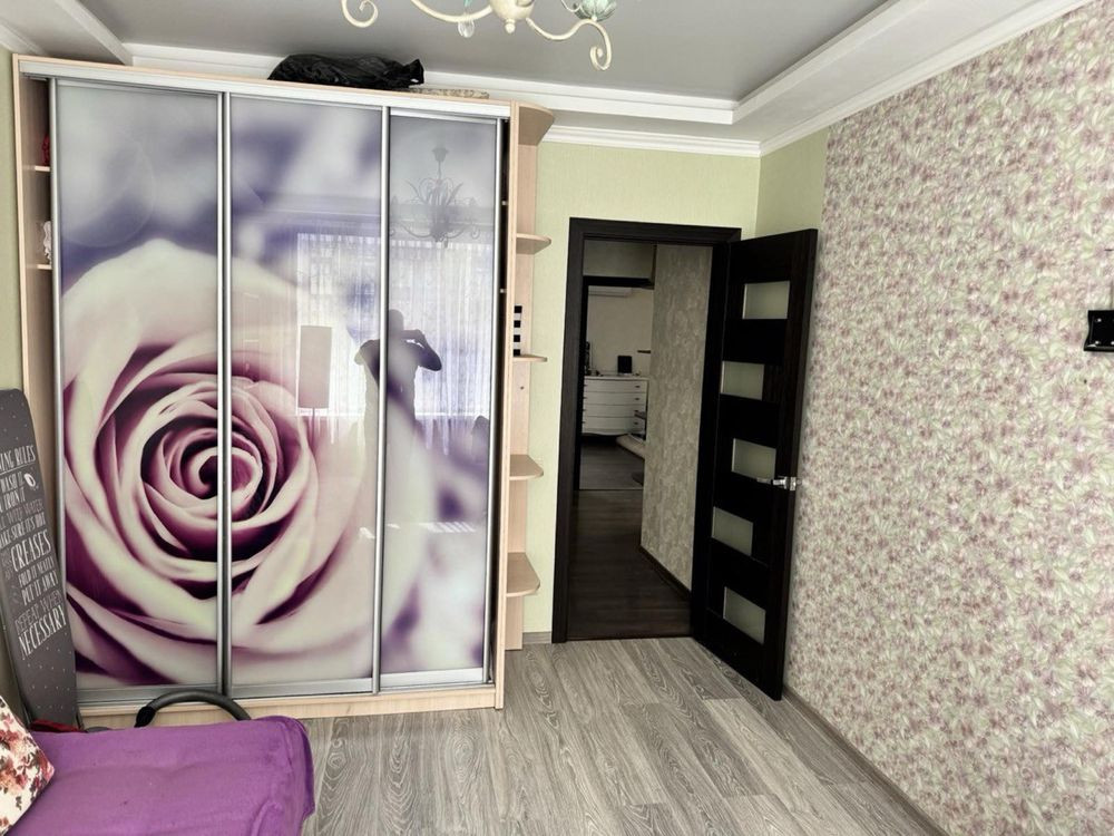 Здається 2к ЖК Статус центр міста Ірпінь - зображення 7