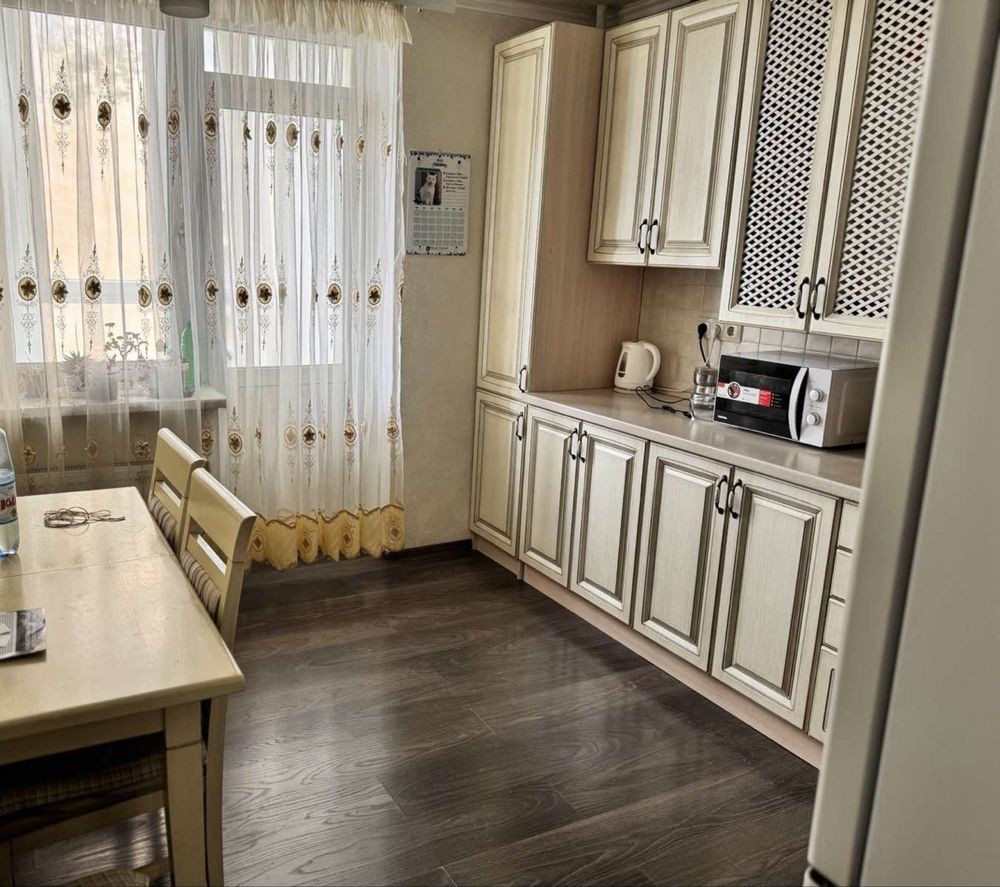 Здається 2к ЖК Статус центр міста Ірпінь - зображення 6