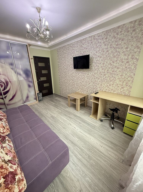 Здається 2к ЖК Статус центр міста Ірпінь - зображення 8