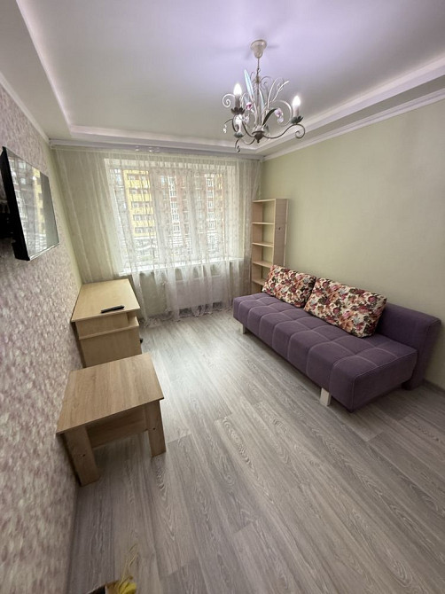 Здається 2к ЖК Статус центр міста Ірпінь - зображення 2