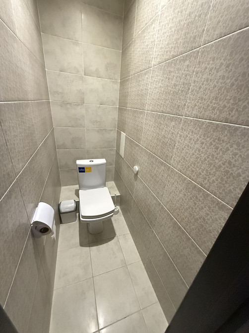 Здається 2к ЖК Статус центр міста Ірпінь - зображення 3