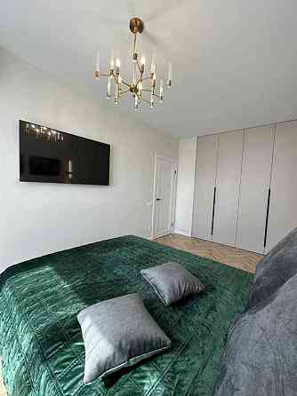 Оренда 1-но кімнатної квартири в ЖК AUROOM CITY Львов