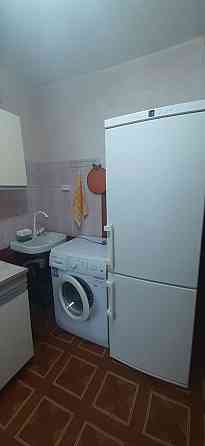 1 кімнатна район гот.Черемош Черновцы