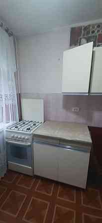 1 кімнатна район гот.Черемош Черновцы