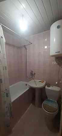 1 кімнатна район гот.Черемош Черновцы