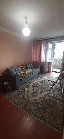 1 кімнатна район гот.Черемош Черновцы