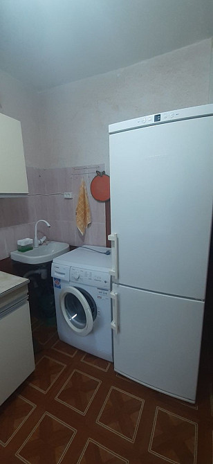 1 кімнатна район гот.Черемош Черновцы - изображение 2