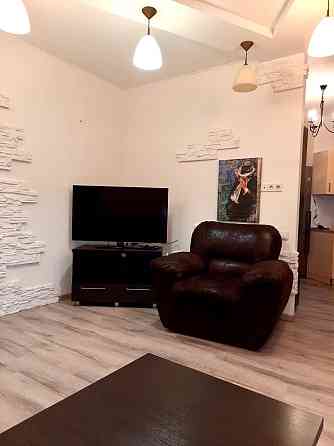 Аренда 2к евро на Победе-6 . Пр.Героев Днепр