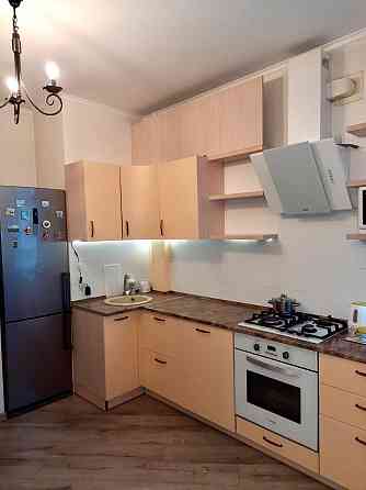 Аренда 2к евро на Победе-6 . Пр.Героев Днепр